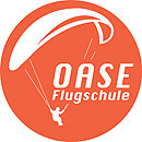 OASE Flugschule Peter Geg GmbH